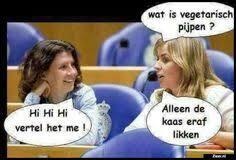 Afbeeldingslocatie: https://tweakers.net/i/kvwr6G23JseKRIiLb2zTOlI1veg=/fit-in/4920x3264/filters:max_bytes(3145728):no_upscale():strip_icc():strip_exif()/f/image/pScH71phQ7RoyRV5xEZAmnHk.jpg?f=user_large