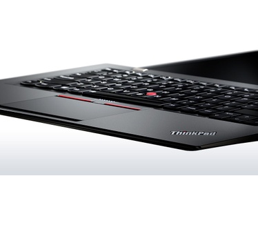 Lenovo X1 Carbon