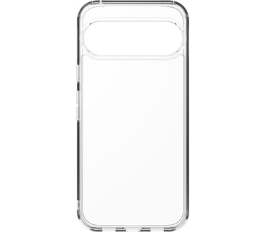 Zagg Clear