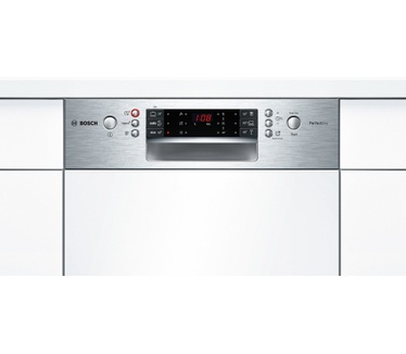 Bosch SPI66TS01E