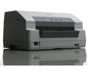 Epson Epson PLQ-22 CSM w USB HUB