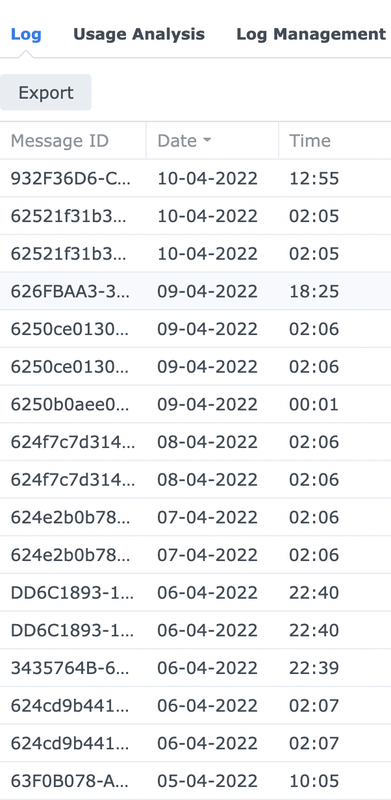 Afbeeldingslocatie: https://tweakers.net/i/kw074V582y_ISFmuchNRUKChFW4=/x800/filters:strip_exif()/f/image/fVyhJdQk5gAYpk6u1J8T3Sbl.png?f=fotoalbum_large