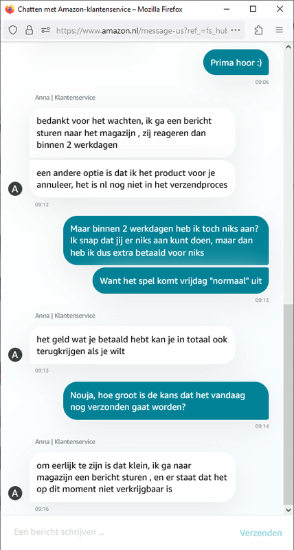Afbeeldingslocatie: https://tweakers.net/i/kw0v7pYAmlOjEepSkzWfHvEJsTY=/x800/filters:strip_exif()/f/image/BAVI1VrrCbx7qbcuLbaY1qsM.png?f=fotoalbum_large