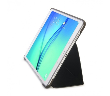 Tucano Trio Samsung Galaxy Tab A 9.7" Black