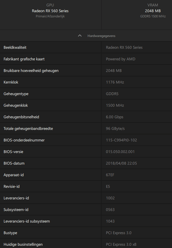 Afbeeldingslocatie: https://tweakers.net/i/kw2FOsf_UDRQENDbAvx_Y817s9g=/x800/filters:strip_exif()/f/image/6eINEOgSaN2ndbBxmqkeFqLS.png?f=fotoalbum_large