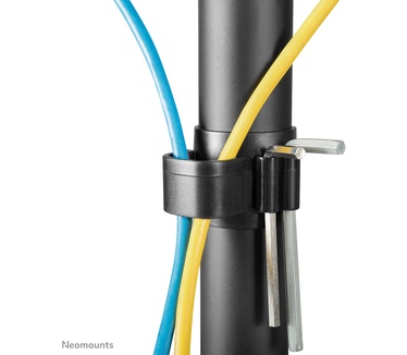 Neomounts by Newstar FPMA-D550DD3BLACK