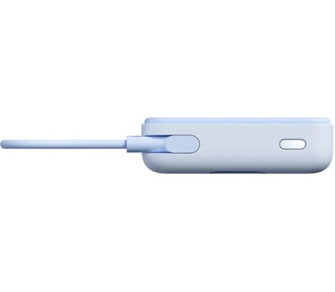 Xiaomi BHR08PCGL