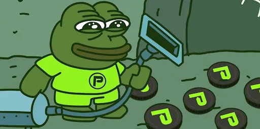 Afbeeldingslocatie: https://tweakers.net/i/kw50SfYbaHGYQcR9xU7XXu9vn2Q=/fit-in/4920x3264/filters:max_bytes(3145728):no_upscale():strip_exif()/f/image/nAlB18TXyb8nzNaUT3VUoEcB.webp?f=user_large