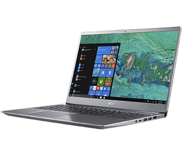 Acer SF315-52-55Q2
