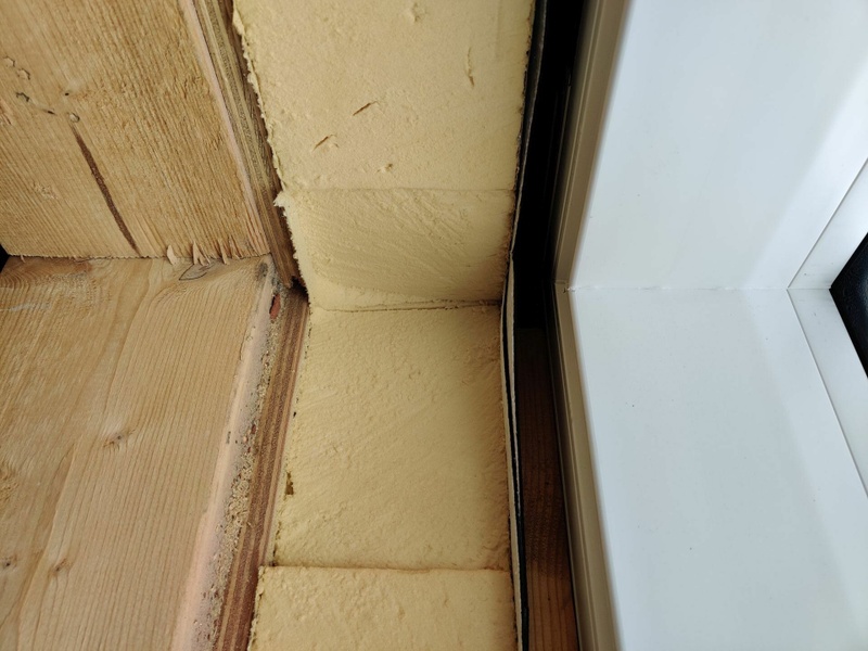 Afbeeldingslocatie: https://tweakers.net/i/kw65gpyjnce4ERxOM-xYS1QWpcM=/800x/filters:strip_icc():strip_exif()/f/image/ANdqBx7NFeOXBDsh76lUBS5D.jpg?f=fotoalbum_large