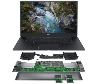 Dell 5530