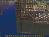 Afbeeldingslocatie: https://tweakers.net/i/kw7cr17lqN1CWRPob47yyxqYTfA=/100x75/filters:strip_icc():strip_exif()/f/image/3cpxhUPi88QZRQApqSetE7pl.jpg?f=fotoalbum_small