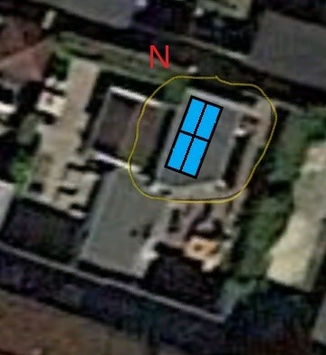 Afbeeldingslocatie: https://tweakers.net/i/kw7geHcgndwX2QrihGTUkC7w4DM=/full-fit-in/4920x3264/filters:max_bytes(3145728):no_upscale():strip_icc():fill(white):strip_exif()/f/image/CDRTCEekdDwmmfhzQHIre6Kz.jpg?f=user_large