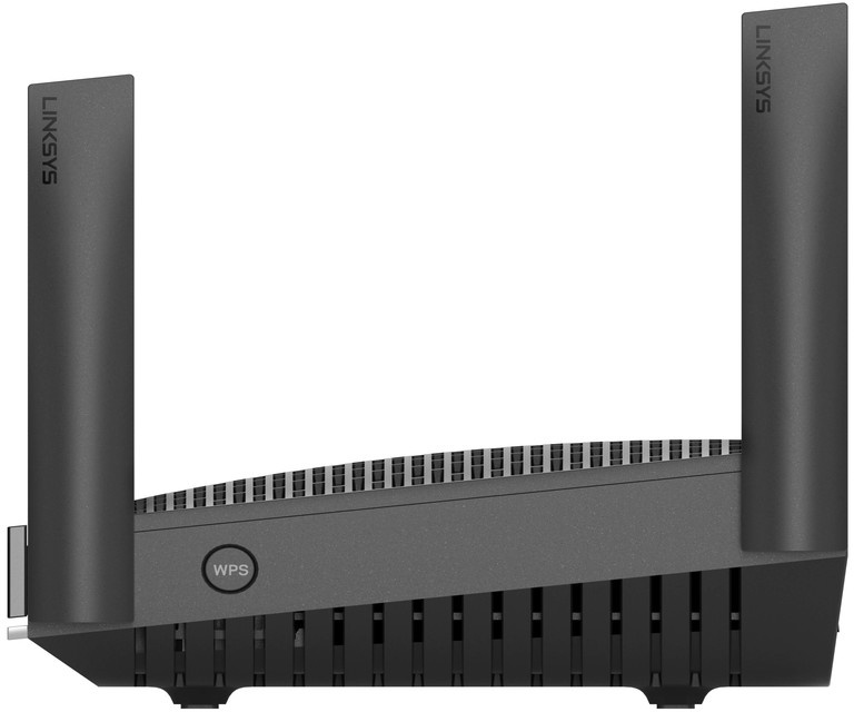 Linksys DualBand Mesh WiFi 6 Router (MR9600) Kenmerken Tweakers