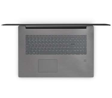 Lenovo 320