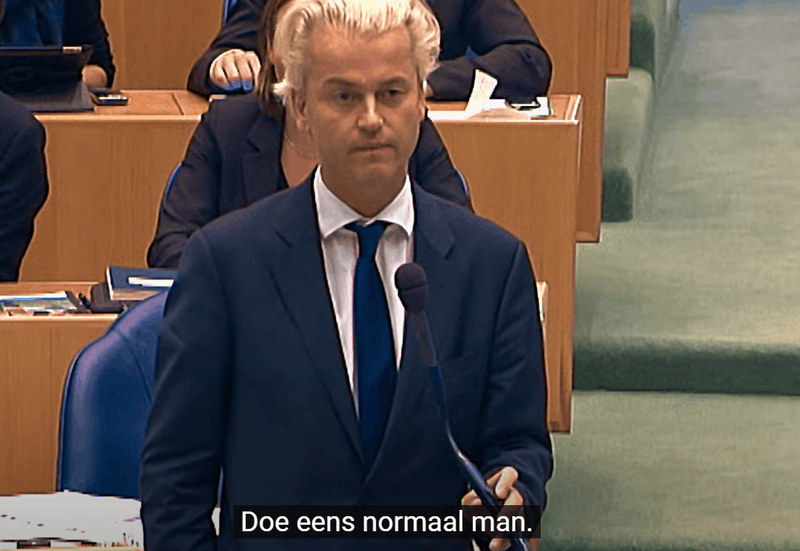 Afbeeldingslocatie: https://tweakers.net/i/kw8e0WMCK6Z_BbIIxvt4b30o1zU=/800x/filters:strip_exif()/f/image/y6rSIltMDtzl1b0RCXVBlfR0.png?f=fotoalbum_large