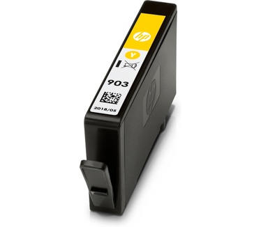 HP 903 (Geel)
