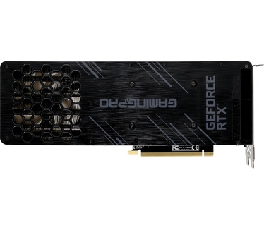 Palit NED307T019P2-1046A