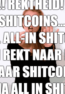 Afbeeldingslocatie: https://tweakers.net/i/kwAPj7GljFur8daU0g9r-K-z2Do=/fit-in/4000x4000/filters:no_upscale():gifsicle():strip_exif()/f/image/BFJp6mSjWjKmyM47syzZe81z.gif?f=user_large