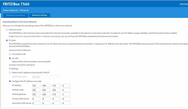 Afbeeldingslocatie: https://tweakers.net/i/kwAa3yvIghuIG45GdABX-9hTVA0=/800x/filters:strip_icc():strip_exif()/f/image/TykgHOvu6ClrppPsA80Wtt8K.jpg?f=fotoalbum_large
