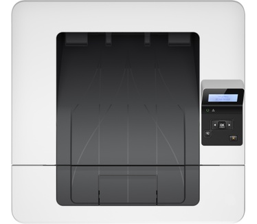 HP LaserJet Pro M402n