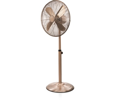 Tristar VE-5971 Retro Statiefventilator