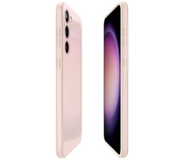 Spigen ACS06085