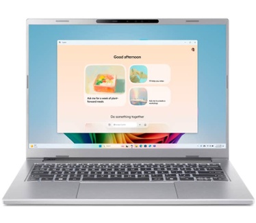 Acer A14-53M-55R7