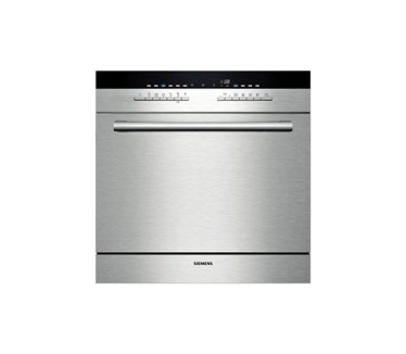 Siemens SC76M531EU