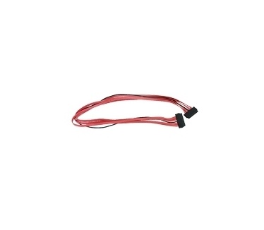 Intel MK4U 2nd SAS Cable