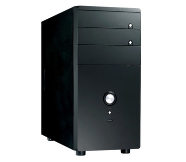MS-Tech CA-0140