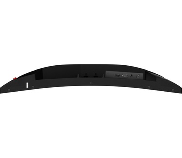 MSI MAG 244C