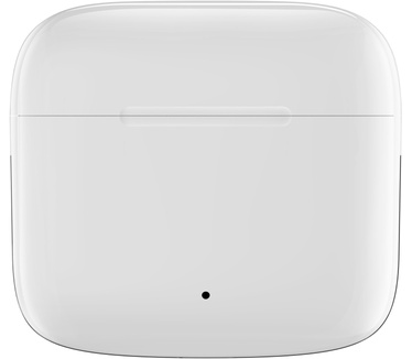 Denver TWE-61