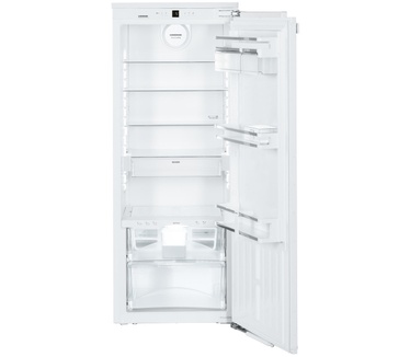 Liebherr IKB 2760 Premium BioFresh