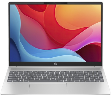 HP 16-ag0650nd