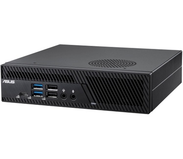 ASUS PB63-B3203AH