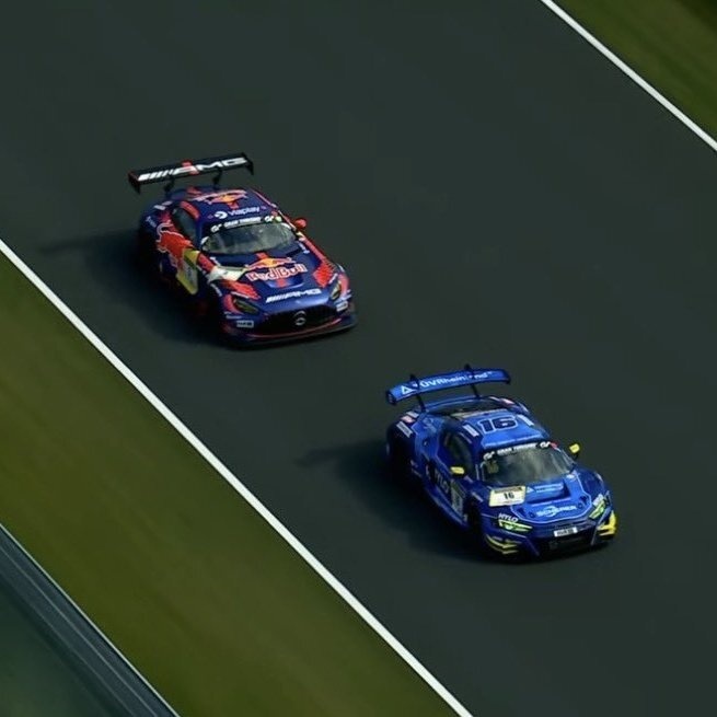 Afbeeldingslocatie: https://tweakers.net/i/kwI94ImQwvwwoj-mUn4qMcCj3JQ=/fit-in/4920x3264/filters:max_bytes(3145728):no_upscale():strip_icc():strip_exif()/f/image/MQA9nLN5x4qXPZxpFMBetZcm.jpg?f=user_large