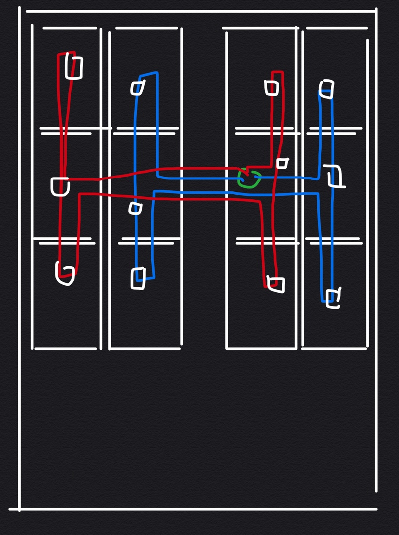 Afbeeldingslocatie: https://tweakers.net/i/kwI9TGIzGmHE9SJLLiqkD66Ud4Y=/800x/filters:strip_icc():strip_exif()/f/image/gyFm8eWhTz98XqBGGcVnQiGR.jpg?f=fotoalbum_large