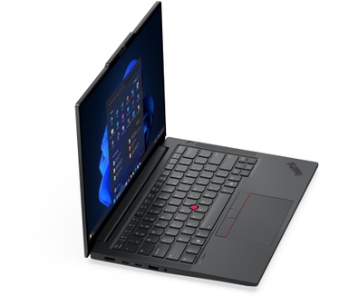 Lenovo ThinkPad E14 Gen 7 (Intel) Copilot+ PC