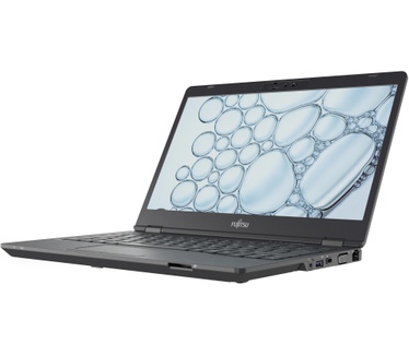 Fujitsu U7310
