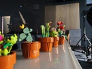 Xiaomi 17T-serie cameratest - Hoofdcamera