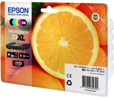 Epson C13T33574021