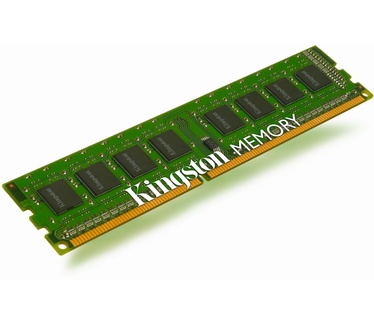 Kingston ValueRAM KVR1333D3D4R9SK2/16G
