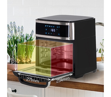 Adler AD 6309