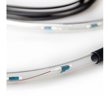 Advanced Cable Technology RL2327