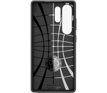 Spigen Liquid Air