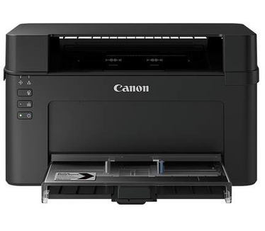 Canon LBP112