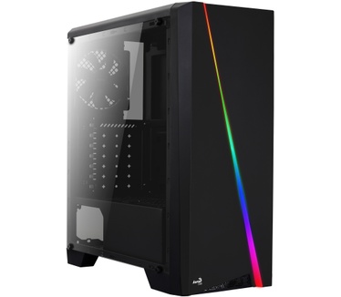 Aerocool Cylon