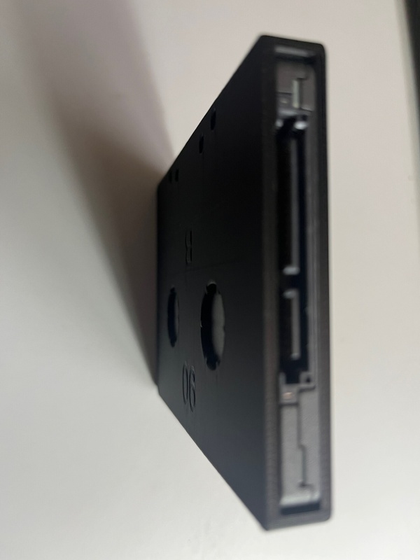 Afbeeldingslocatie: https://tweakers.net/i/kwOuWUg4xWg60rDrOSJpjzft7m4=/x800/filters:strip_icc():strip_exif()/f/image/QynfrkyT7ZavjDoIcmTHu2K7.jpg?f=fotoalbum_large