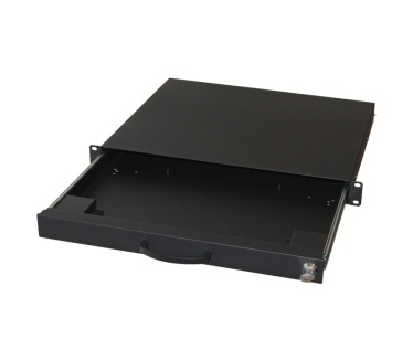 aixcase AIX-19K1UKUSTB-B